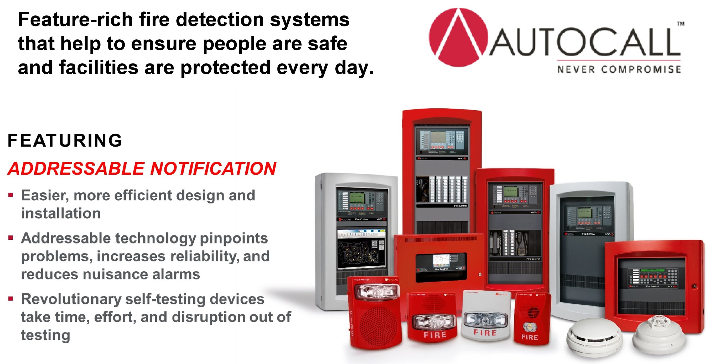 Vulcan Fire Systems